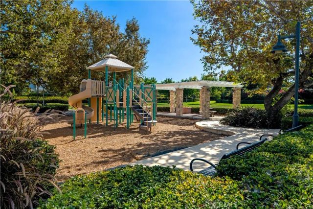 3216 Carrotwood, Tustin, CA 92782