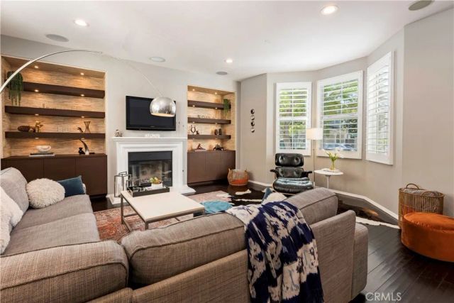 3216 Carrotwood, Tustin, CA 92782