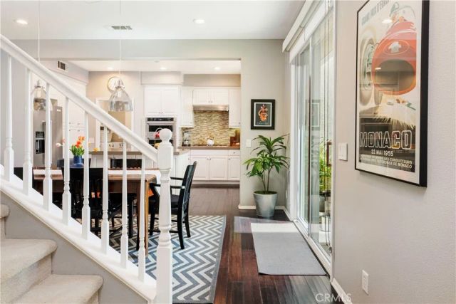 3216 Carrotwood, Tustin, CA 92782