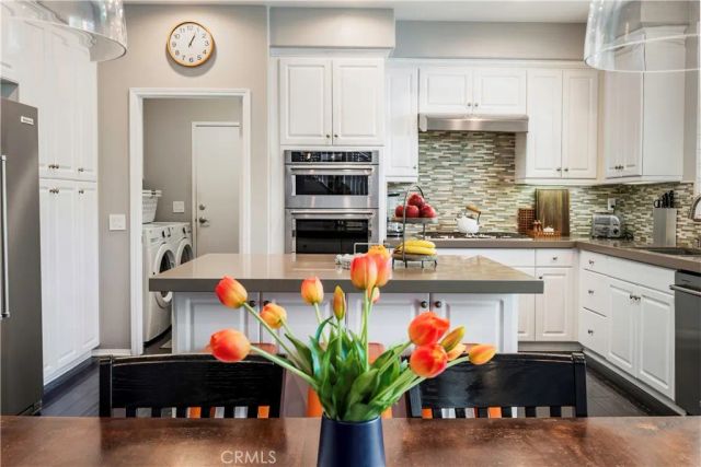 3216 Carrotwood, Tustin, CA 92782