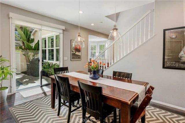 3216 Carrotwood, Tustin, CA 92782