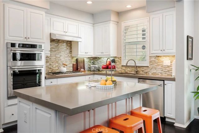 3216 Carrotwood, Tustin, CA 92782