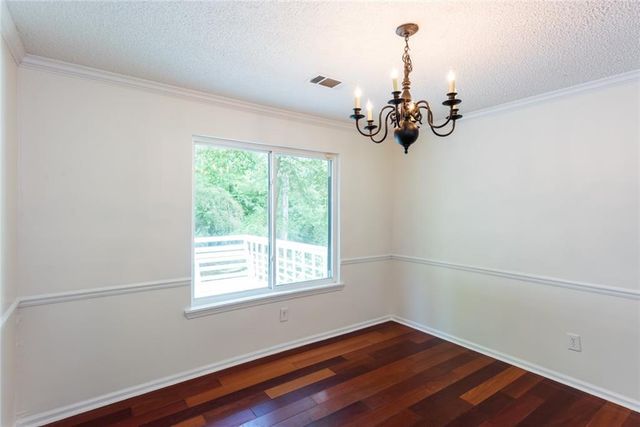 2472 Landington Way, Duluth, GA 30096