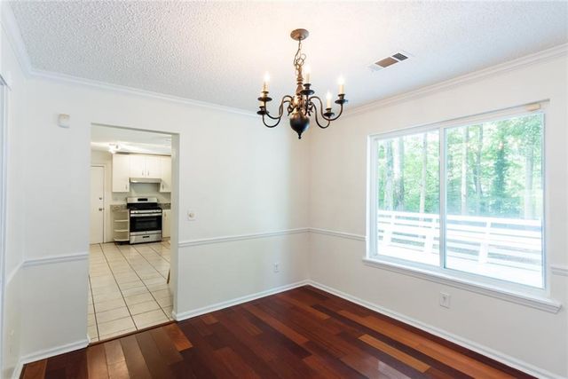 2472 Landington Way, Duluth, GA 30096