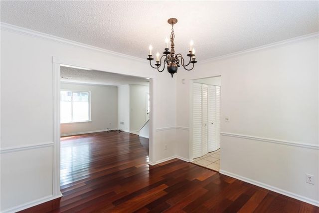 2472 Landington Way, Duluth, GA 30096