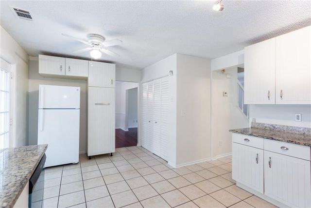 2472 Landington Way, Duluth, GA 30096