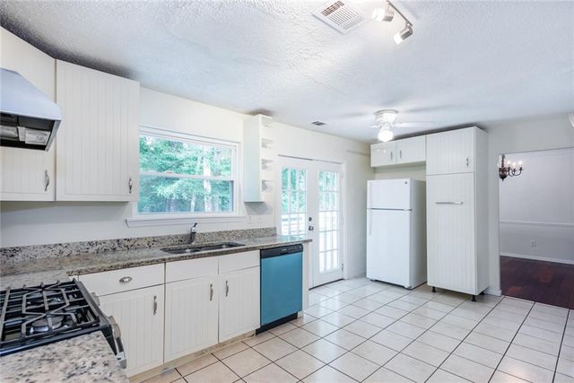 2472 Landington Way, Duluth, GA 30096