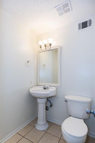 2472 Landington Way, Duluth, GA 30096