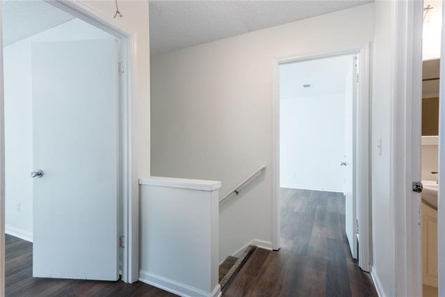 2472 Landington Way, Duluth, GA 30096