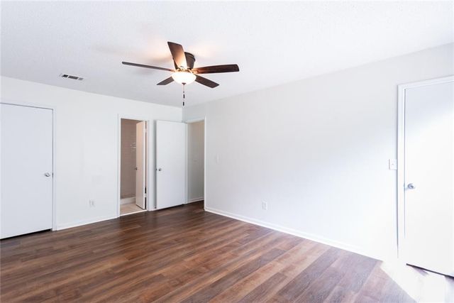 2472 Landington Way, Duluth, GA 30096