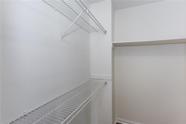 2472 Landington Way, Duluth, GA 30096