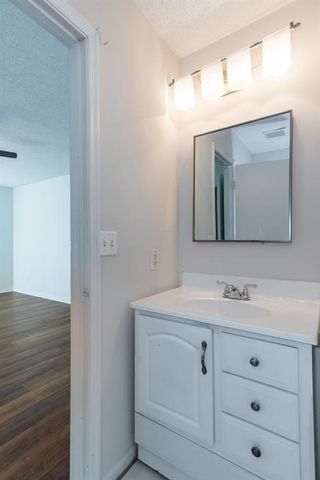2472 Landington Way, Duluth, GA 30096