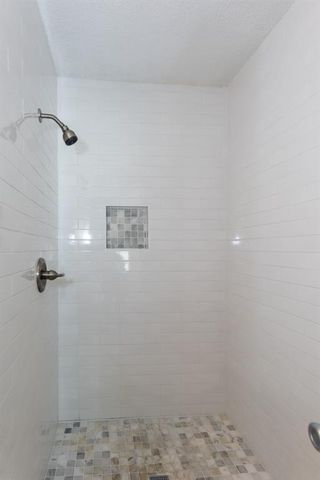2472 Landington Way, Duluth, GA 30096