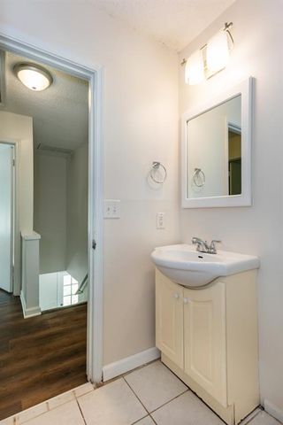 2472 Landington Way, Duluth, GA 30096