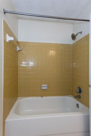 2472 Landington Way, Duluth, GA 30096