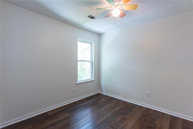 2472 Landington Way, Duluth, GA 30096