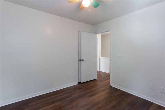 2472 Landington Way, Duluth, GA 30096