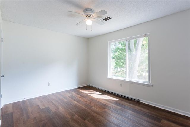 2472 Landington Way, Duluth, GA 30096