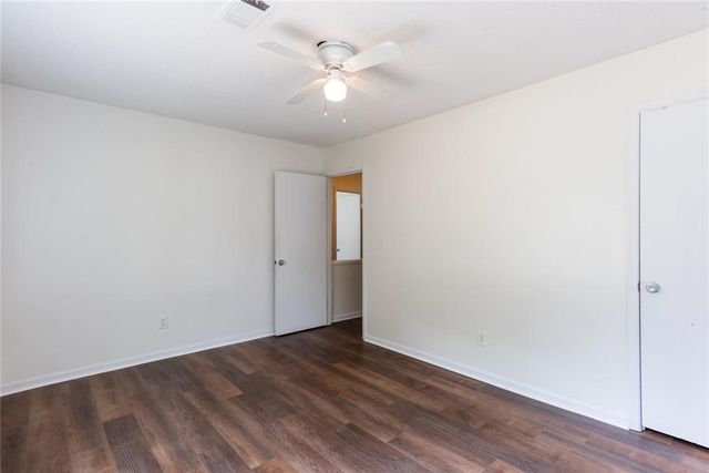 2472 Landington Way, Duluth, GA 30096