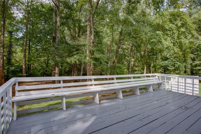 2472 Landington Way, Duluth, GA 30096