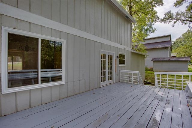 2472 Landington Way, Duluth, GA 30096