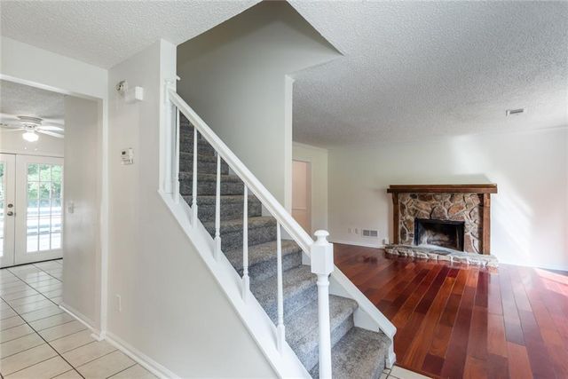 2472 Landington Way, Duluth, GA 30096