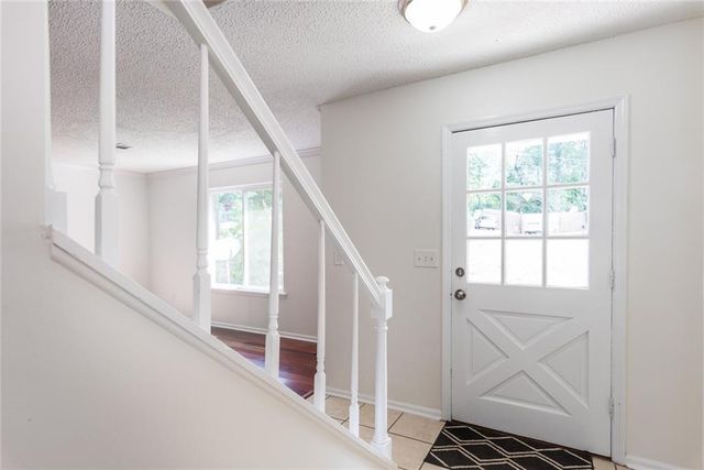 2472 Landington Way, Duluth, GA 30096