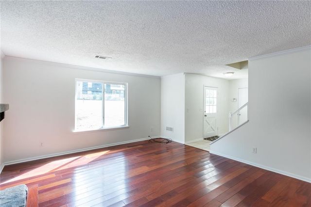 2472 Landington Way, Duluth, GA 30096