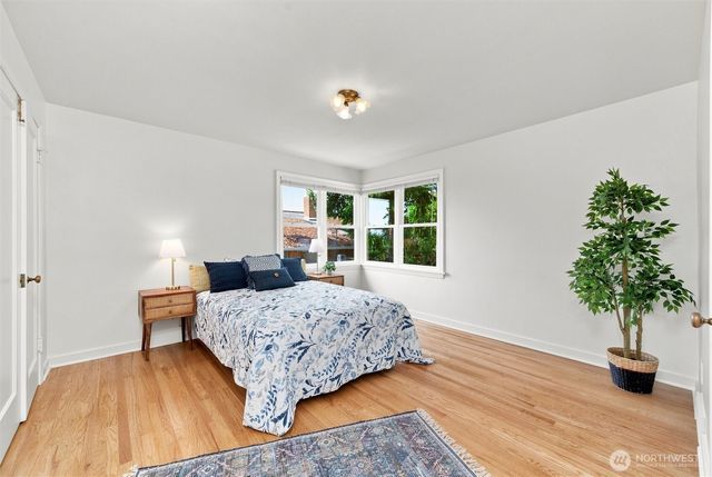 4806 Purdue Avenue NE, Seattle, WA 98105