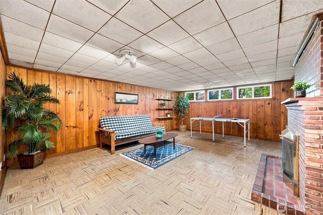 4806 Purdue Avenue NE, Seattle, WA 98105
