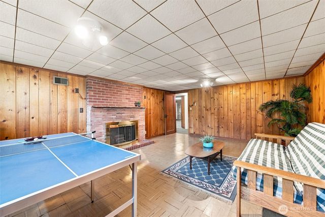 4806 Purdue Avenue NE, Seattle, WA 98105