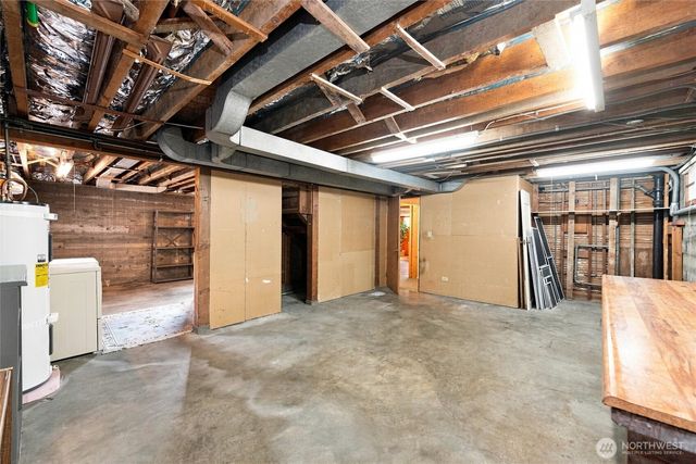 4806 Purdue Avenue NE, Seattle, WA 98105