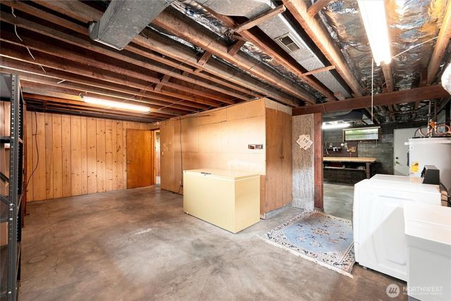 4806 Purdue Avenue NE, Seattle, WA 98105