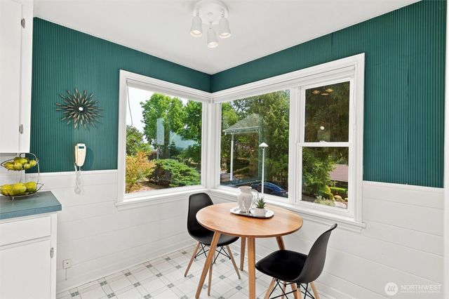 4806 Purdue Avenue NE, Seattle, WA 98105