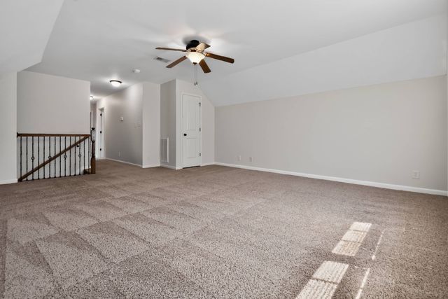 1004 Dwight Eisenhower Way, Clarksville, TN 37042
