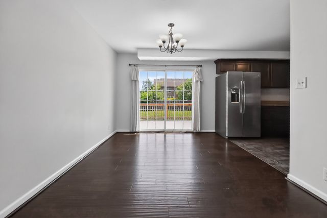 1004 Dwight Eisenhower Way, Clarksville, TN 37042