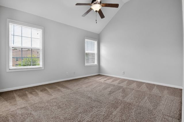 1004 Dwight Eisenhower Way, Clarksville, TN 37042