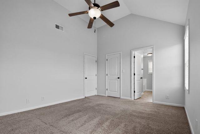 1004 Dwight Eisenhower Way, Clarksville, TN 37042