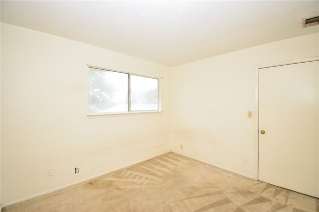 2006 Hidden Lake 3, Corpus Christi, TX 78412