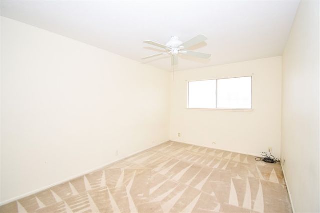 2006 Hidden Lake 3, Corpus Christi, TX 78412