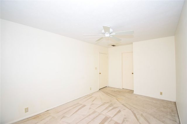 2006 Hidden Lake 3, Corpus Christi, TX 78412