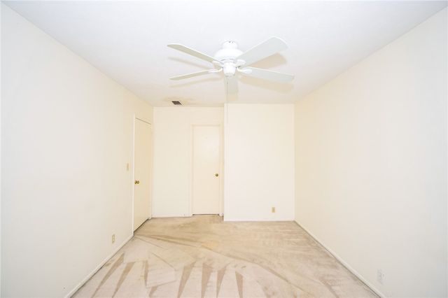 2006 Hidden Lake 3, Corpus Christi, TX 78412