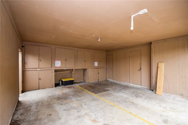 2006 Hidden Lake 3, Corpus Christi, TX 78412