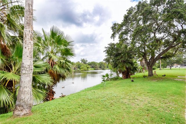 2006 Hidden Lake 3, Corpus Christi, TX 78412