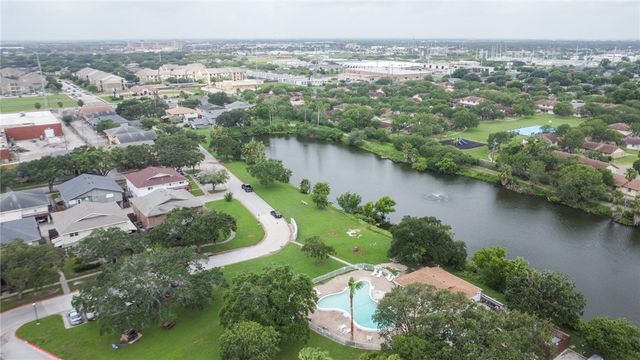 2006 Hidden Lake 3, Corpus Christi, TX 78412