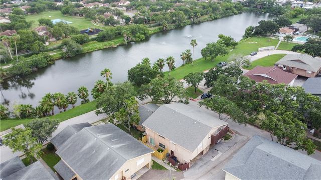 2006 Hidden Lake 3, Corpus Christi, TX 78412