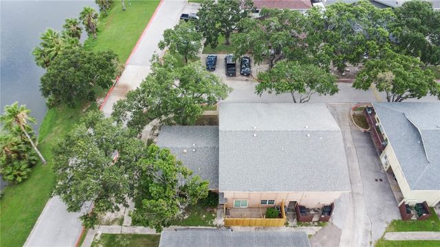 2006 Hidden Lake 3, Corpus Christi, TX 78412