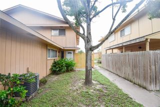 2006 Hidden Lake 3, Corpus Christi, TX 78412