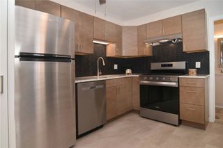 132 Hoffman Avenue 202, Cranston, RI 02920