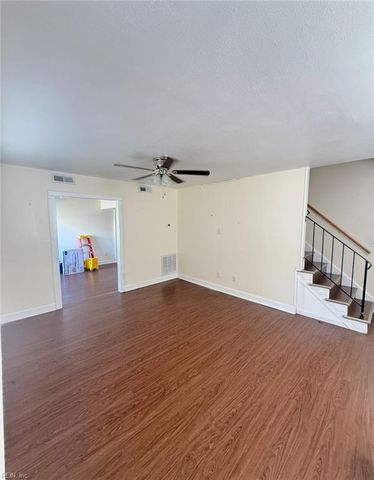 1110 Ardito CT, Virginia Beach, VA 23453